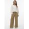 VERO MODA blouse ecru