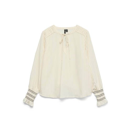 VERO MODA top afbeelding