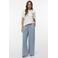 VERO MODA T-shirt