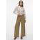 VERO MODA gebloemde blouse