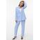 VERO MODA oversized blazer