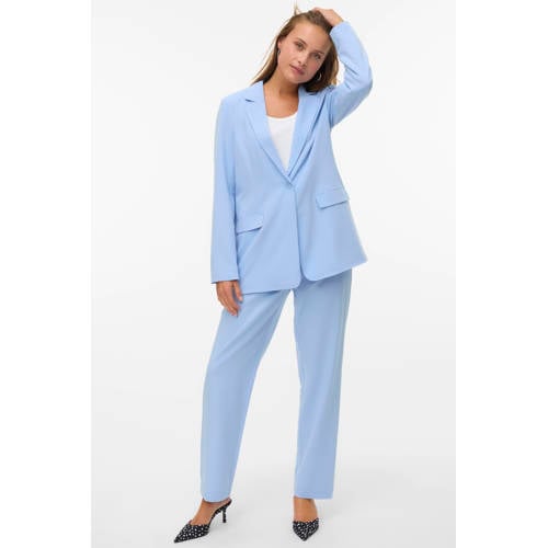 VERO MODA oversized blazer afbeelding