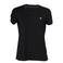 Donnay Vera sportshirt zwart