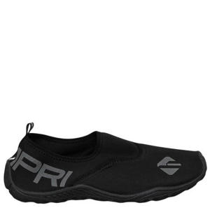 Splasher waterschoenen zwart