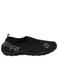 Campri Splasher waterschoenen zwart