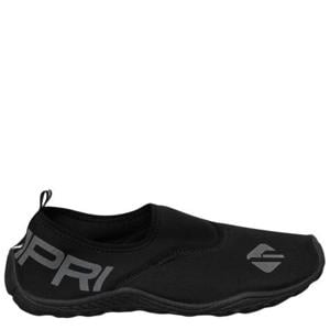 Splasher waterschoenen zwart