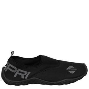 Splasher waterschoenen zwart