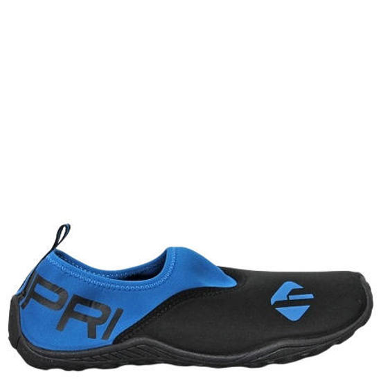 Campri zwem waterschoenen
