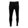 Donnay sporttight zwart