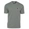 Donnay sportshirt Vince groen