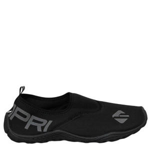 Splasher waterschoenen zwart