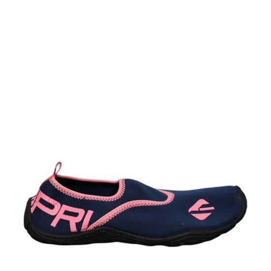Campri zwem waterschoenen baby's