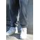 Donnay trainingsbroek antraciet