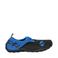 Campri Splasher waterschoenen donkerblauw/zwart