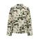 JDY blousetop groen