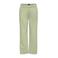 JDY Wide leg regular waist casual broek