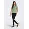 JDY T-shirt groen