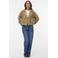 VERO MODA jack bruin
