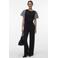 VERO MODA top zwart