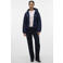 VERO MODA jasje donkerblauw