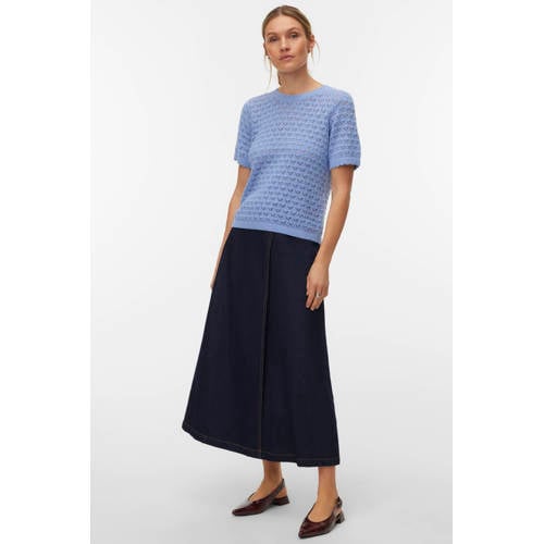 VERO MODA trui gebreid afbeelding