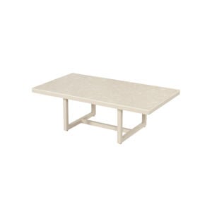 salontafel Luto (140x75x45 cm)