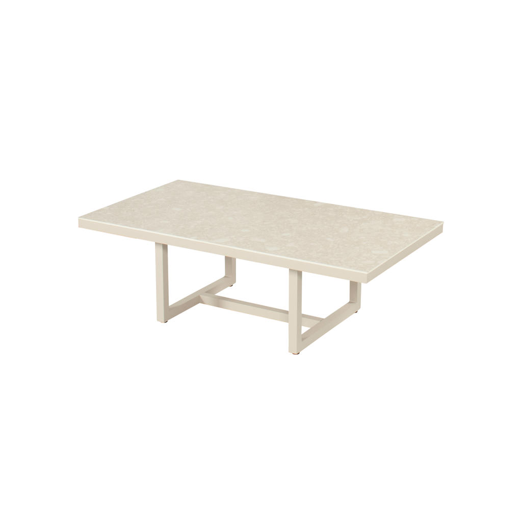 Hartman salontafel Luto (140x75x45 cm)