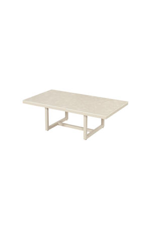 salontafel Luto (140x75x45 cm) 