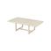 Hartman salontafel Luto (140x75x45 cm)