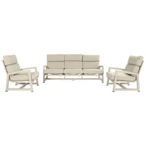 loungeset Gio