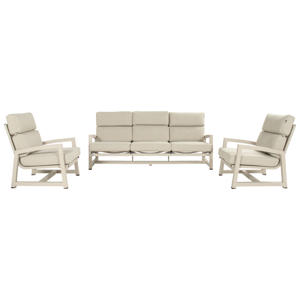 loungeset Gio 
