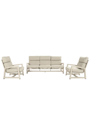 loungeset Gio 