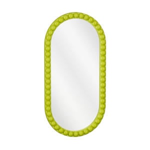 spiegel Jax (49,5x25 cm)
