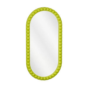 spiegel Jax (49,5x25 cm)