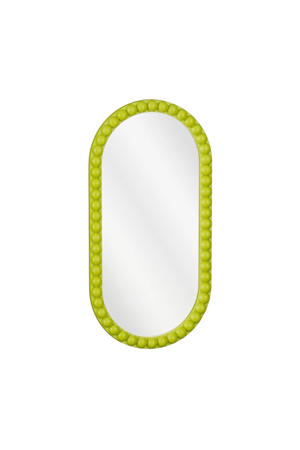 spiegel Jax (49,5x25 cm)