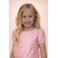 Le Chic blousetop roze