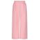 Le Chic casual broek roze