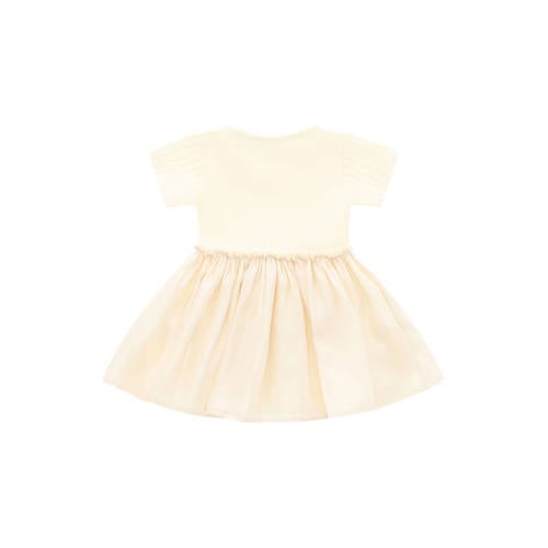 Le Chic afbeelding