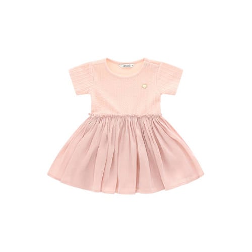 Le Chic afbeelding
