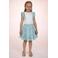 Le Chic T-shirt wit