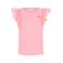 Le Chic T-shirt roze