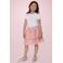 Le Chic T-shirt wit