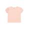 Le Chic T-shirt lichtroze