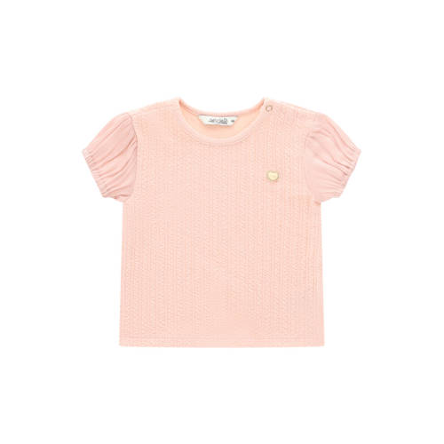 Le Chic afbeelding