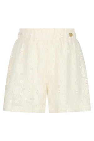 casual short wit