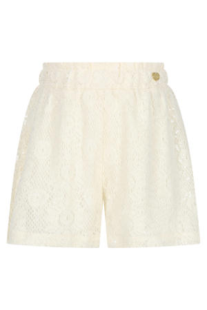 casual short wit
