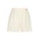 Le Chic casual short wit