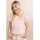 NONO blousetop roze