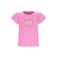 NONO T-shirt roze