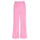 NONO regular casual broek roze